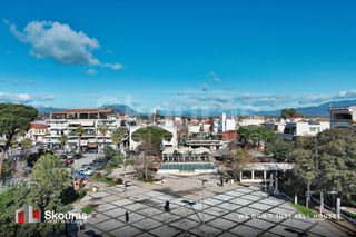 Κατάστημα 84 τ.μ. για πώληση, Μεσσηνία, Μεσσήνη-thumb-7