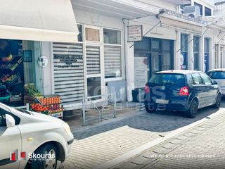 Κατάστημα 84 τ.μ. για πώληση, Μεσσηνία, Μεσσήνη-thumb-4