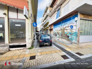 Κατάστημα 84 τ.μ. για πώληση, Μεσσηνία, Μεσσήνη-thumb-25