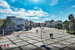 Κατάστημα 84 τ.μ. για πώληση, Μεσσηνία, Μεσσήνη-thumb-5