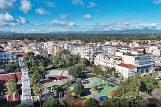 Κατάστημα 84 τ.μ. για πώληση, Μεσσηνία, Μεσσήνη-thumb-10