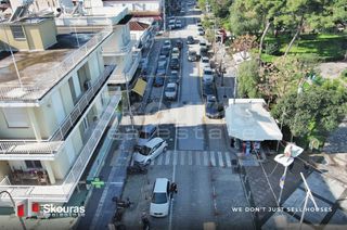 Κατάστημα 84 τ.μ. για πώληση, Μεσσηνία, Μεσσήνη-thumb-14