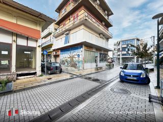 Κατάστημα 84 τ.μ. για πώληση, Μεσσηνία, Μεσσήνη-thumb-23