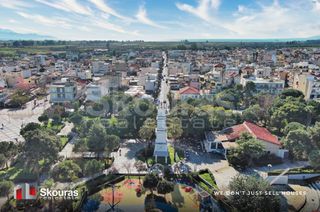 Κατάστημα 84 τ.μ. για πώληση, Μεσσηνία, Μεσσήνη-thumb-18