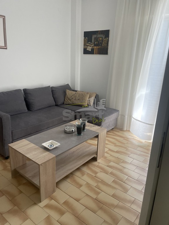 Διαμέρισμα 78 τ.μ. προς ενοικίαση, Αρόη