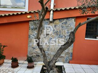 Βίλλα 350 τ.μ. για ενοικίαση