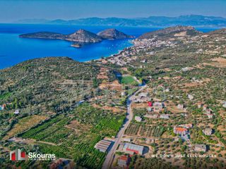 Αγροτεμάχια 4.012 τ.μ. προς πώληση, Τολό-thumb-8