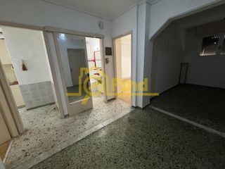 Διαμέρισμα 64 τ.μ. για πώληση