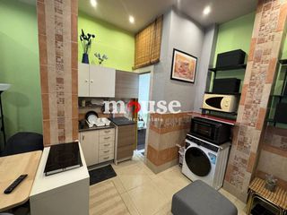 Studio / γκαρσονιέρα 30 τ.μ. για ενοικίαση