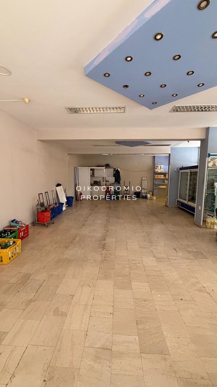 Κατάστημα 100 τ.μ. πρός ενοικίαση, Θεσσαλονίκη - Περιφ/Κοί Δήμοι, Καλαμαριά