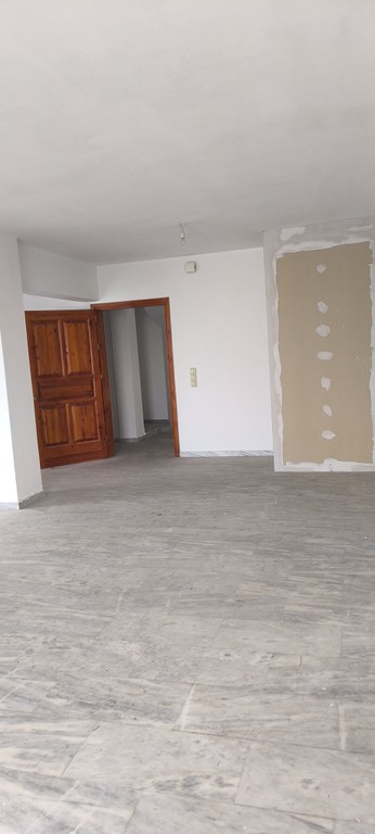 Γραφείο 465 τ.μ. πρός ενοικίαση, Αθήνα - Βόρεια Προάστια, Κηφισιά