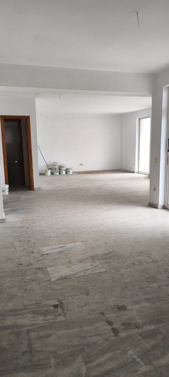 Γραφείο 465 τ.μ. πρός ενοικίαση, Αθήνα - Βόρεια Προάστια, Κηφισιά