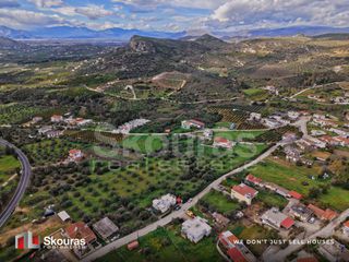 Οικόπεδο 1.088 τ.μ. προς πώληση, Πυργιώτικα-thumb-19