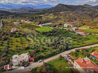 Οικόπεδο 1.088 τ.μ. προς πώληση, Πυργιώτικα-thumb-23