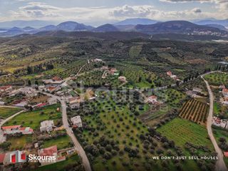 Οικόπεδο 1.088 τ.μ. προς πώληση, Πυργιώτικα-thumb-11