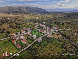 Οικόπεδο 1.088 τ.μ. προς πώληση, Πυργιώτικα-thumb-13
