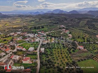 Οικόπεδο 1.088 τ.μ. προς πώληση, Πυργιώτικα-thumb-25