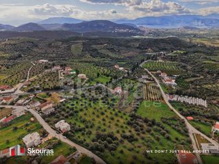 Οικόπεδο 1.088 τ.μ. προς πώληση, Πυργιώτικα-thumb-10
