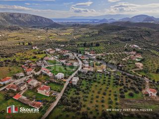 Οικόπεδο 1.088 τ.μ. προς πώληση, Πυργιώτικα-thumb-12