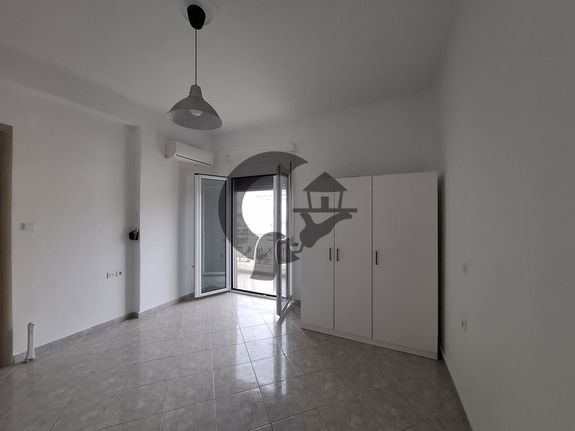 Studio / γκαρσονιέρα 33 τ.μ. για ενοικίαση, Ν. Ιωαννίνων, Ιωάννινα