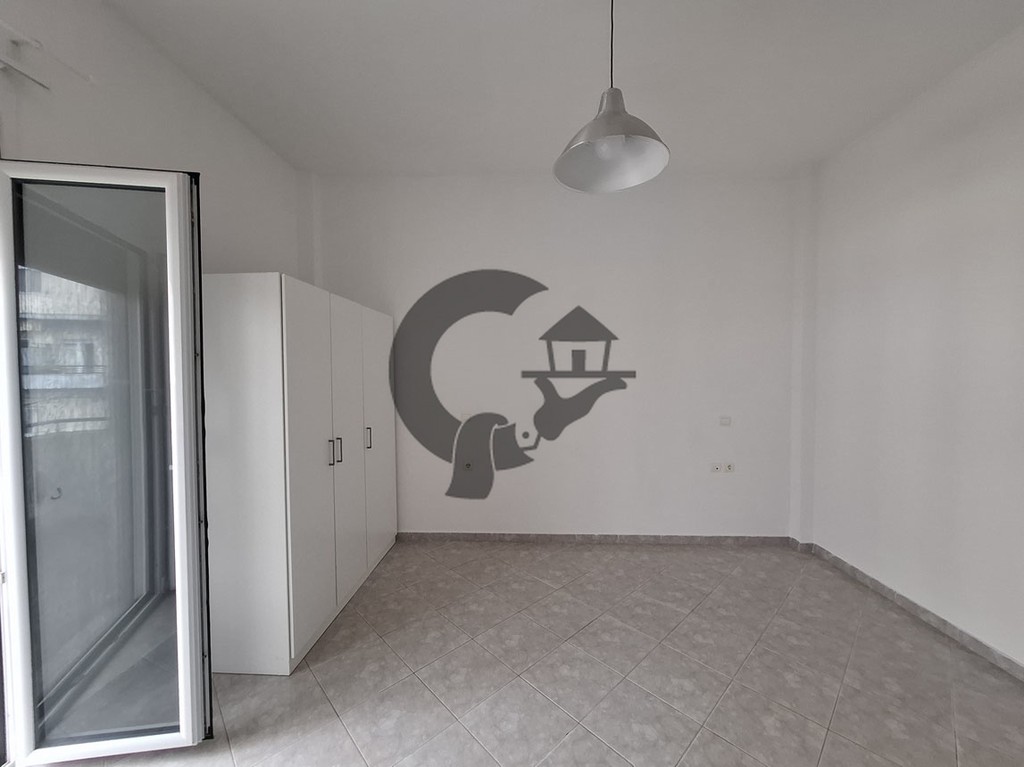 Studio / γκαρσονιέρα 33 τ.μ. πρός ενοικίαση, Ν. Ιωαννίνων, Ιωάννινα