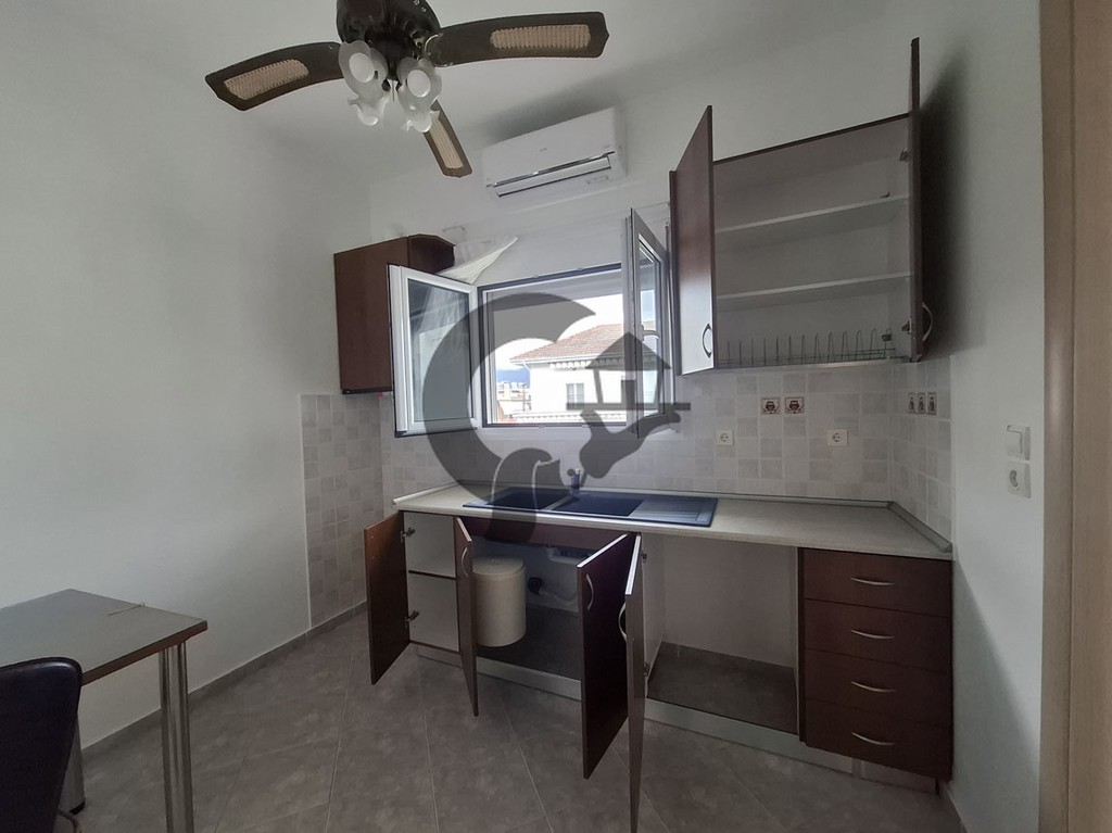 Studio / γκαρσονιέρα 33 τ.μ. πρός ενοικίαση, Ν. Ιωαννίνων, Ιωάννινα