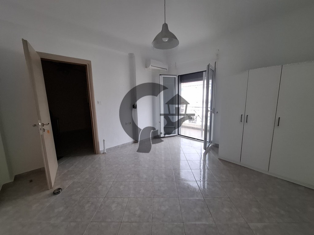 Studio / γκαρσονιέρα 33 τ.μ. πρός ενοικίαση, Ν. Ιωαννίνων, Ιωάννινα