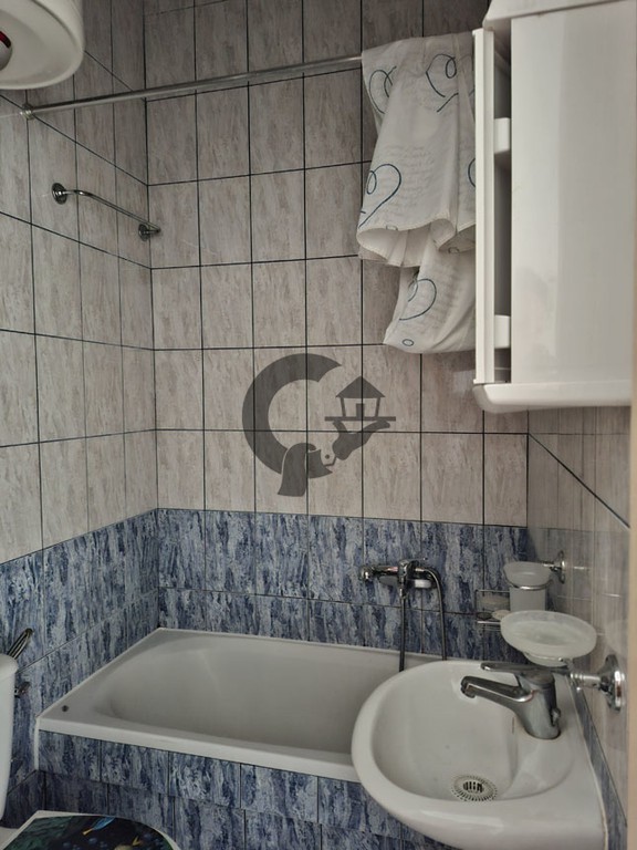 Studio / γκαρσονιέρα 33 τ.μ. πρός ενοικίαση, Ν. Ιωαννίνων, Ιωάννινα