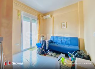 Διαμέρισμα 70 τ.μ. για πώληση, Κορινθία, Βόχα-thumb-13