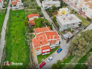 Διαμέρισμα 70 τ.μ. για πώληση, Κορινθία, Βόχα-thumb-3
