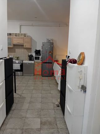Detached home 180 sqm for sale, Athens - Center, Gazi - Metaxourgio - Votanikos