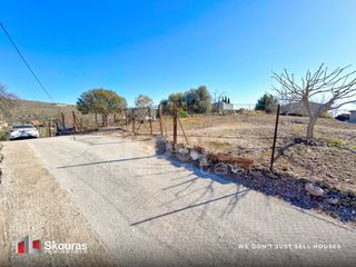 Οικόπεδο 505 τ.μ. για πώληση, Αργολίδα, Ναύπλιο-thumb-8