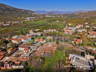 Οικόπεδο 505 τ.μ. για πώληση, Αργολίδα, Ναύπλιο-thumb-10