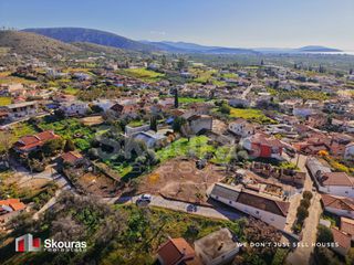 Οικόπεδο 505 τ.μ. για πώληση, Αργολίδα, Ναύπλιο-thumb-6