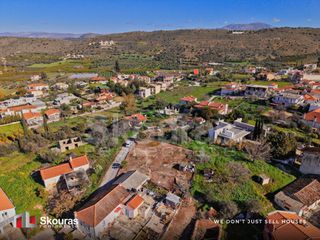 Οικόπεδο 505 τ.μ. για πώληση, Αργολίδα, Ναύπλιο-thumb-7