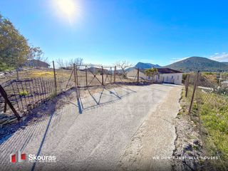 Οικόπεδο 505 τ.μ. για πώληση, Αργολίδα, Ναύπλιο-thumb-17