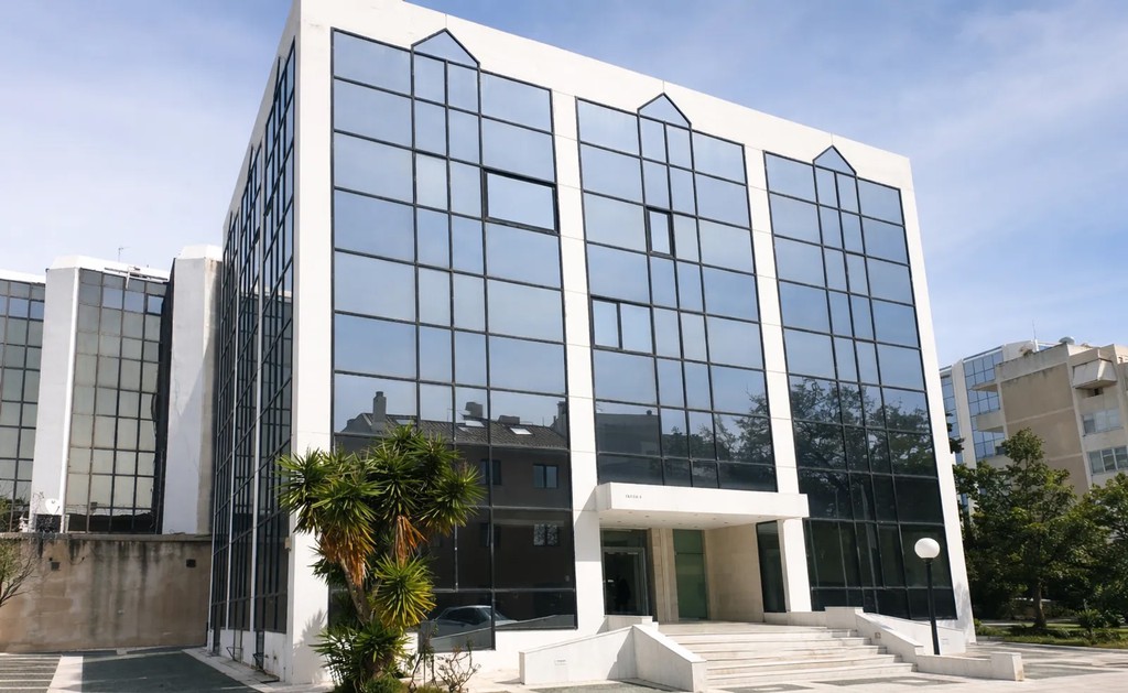 Εκθεσιακός χώρος 290 τ.μ. πρός ενοικίαση, Αθήνα - Βόρεια Προάστια, Μαρούσι