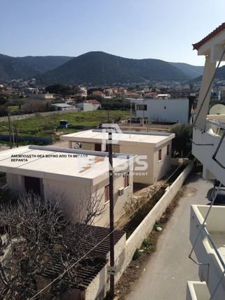 Διαμέρισμα 53 τ.μ. για πώληση, Αττική - Υπόλοιπο, Μαρκόπουλο