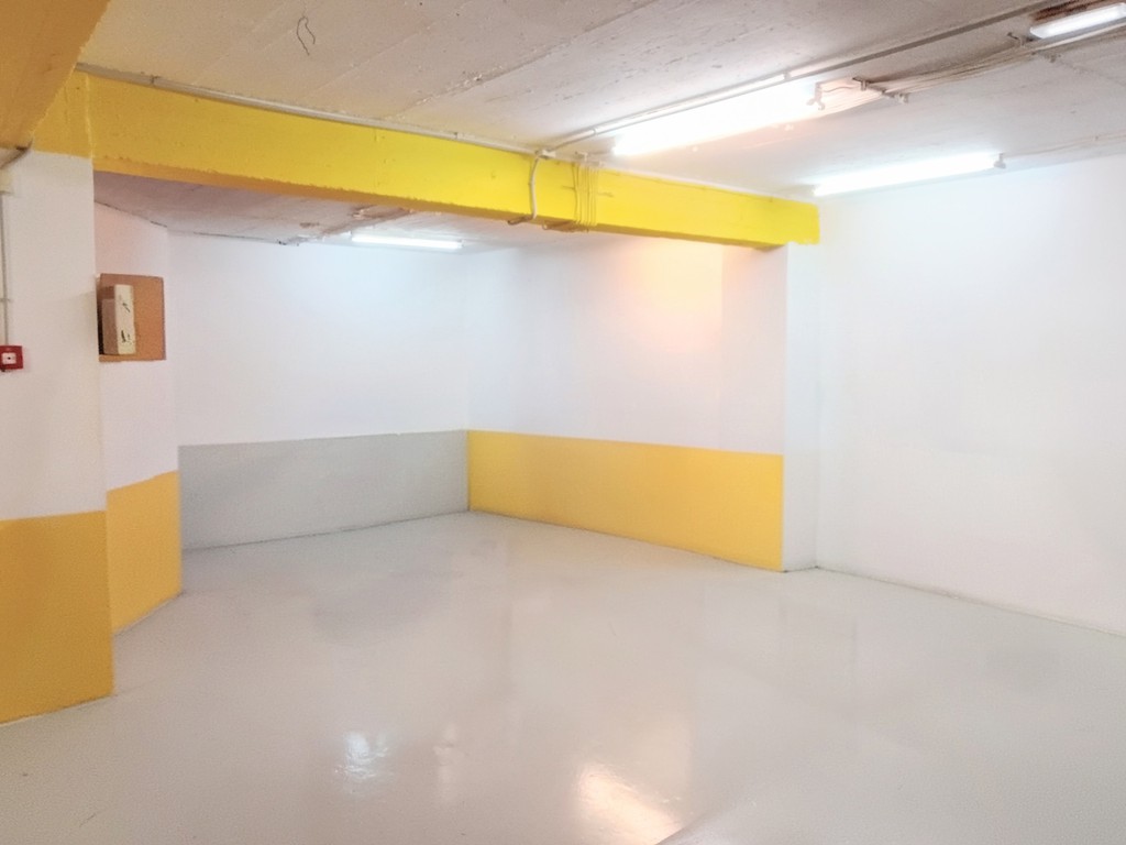 Parking 290 τ.μ. πρός ενοικίαση, Αθήνα - Βόρεια Προάστια, Μαρούσι