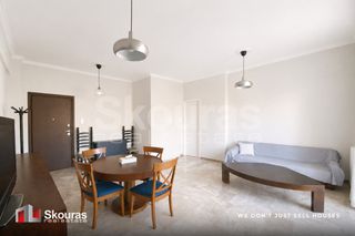 Διαμέρισμα 102 τ.μ. για πώληση, Αχαΐα, Πάτρα-thumb-3