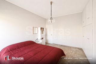 Διαμέρισμα 102 τ.μ. για πώληση, Αχαΐα, Πάτρα-thumb-8