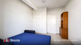 Διαμέρισμα 102 τ.μ. για πώληση, Αχαΐα, Πάτρα-thumb-12