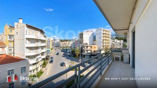 Διαμέρισμα 102 τ.μ. για πώληση