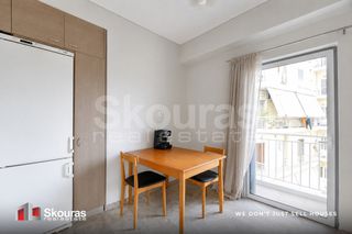 Διαμέρισμα 102 τ.μ. για πώληση, Αχαΐα, Πάτρα-thumb-5