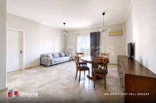 Διαμέρισμα 102 τ.μ. για πώληση, Αχαΐα, Πάτρα-thumb-1