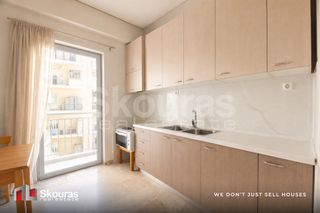 Διαμέρισμα 102 τ.μ. για πώληση, Αχαΐα, Πάτρα-thumb-4