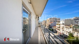 Διαμέρισμα 102 τ.μ. για πώληση, Αχαΐα, Πάτρα-thumb-10