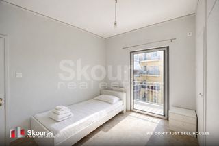 Διαμέρισμα 102 τ.μ. για πώληση, Αχαΐα, Πάτρα-thumb-14