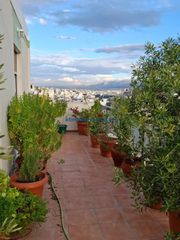 Διαμέρισμα 107 τ.μ. για πώληση