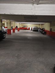 Parking 565 τ.μ. για πώληση, Αθήνα - Κέντρο, Αττική-thumb-3